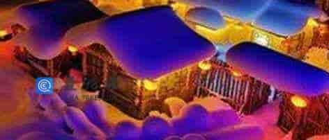 复苏心理：释梦空间 -41